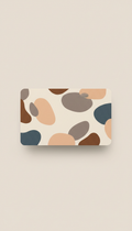 Scent-Making Video Course Access Card