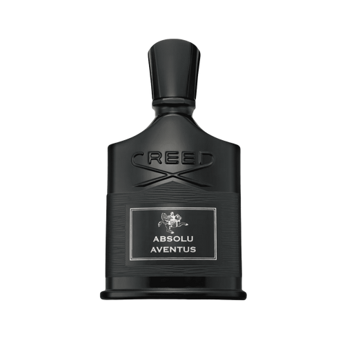 Creed Absolu Aventus