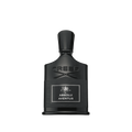 Creed Absolu Aventus