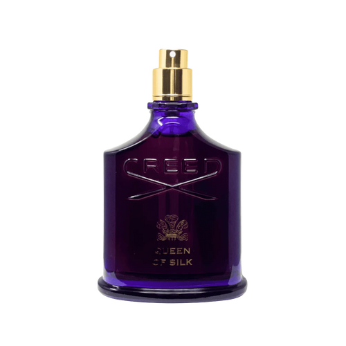 Creed Queen of Silk