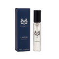 Parfums de Marly Layton