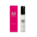 Parfums de Marly Oriana